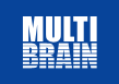 MULTI BRAIN